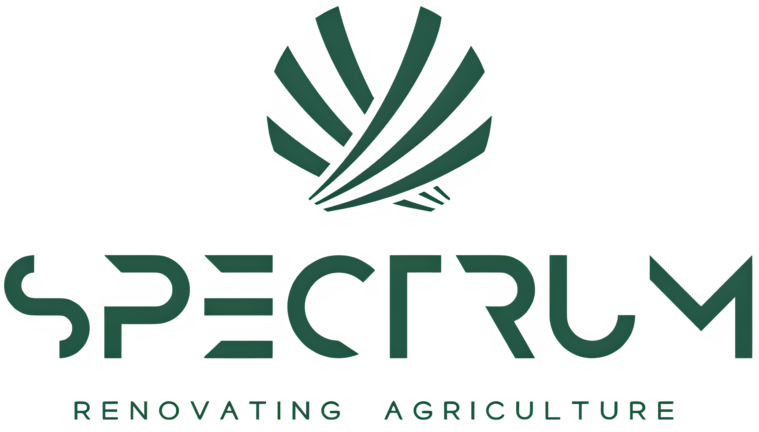 Spectrum Logo
